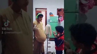 مهرجان انا بيكا ماي لاف الفانز حمو بيكا ابو ليله Mahragan I M Bika My Love Fansمينا افرايم 