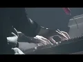 Download Lagu ONE OK ROCK - This Can't Be Us [LIVE EDIT]