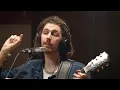 Hozier - The Humours of Whiskey (Traditional, a cappella)