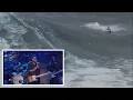 Old Dominion Performs 'Song for Another Time'!