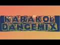 Download Lagu KARAKOL BAND REBEAT | KARAKOL DANCEMIX