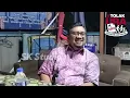 Download Lagu RUU URA: Chegubard DEDAHKAN Siapa Sebenarnya BARUAH \u0026 PENGKHIANAT? 