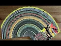 Download Lagu FULL BOOK of NC Scratch-offs!🌟$300 Gamble🌟Can We Find Any Dino Size WINS?🦕