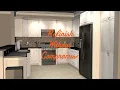 N-Hance vs Cabinet Painting N-Hance Wood Refinishing of Johnson County