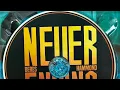 Beres Hammond - I'm Alive