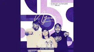 nguwe feat xoli m 