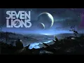 Download Lagu Seven Lions - Strangers Acapella (VOCALS ONLY) Ft. Myon and Shane 54 \u0026 Tove Lo