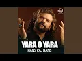 Download Lagu Yara O Yara