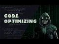 5 GDScript Optimization Tips