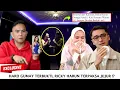 Lagu RAMALAN HARD GUMAY TERBUKTI SOAL RICKY HARUN, SELINGKUHAN MUNCU SETELAH 2 THN DITUTUP , TERNYATA LC
