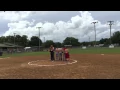 Best prom ideas for softball