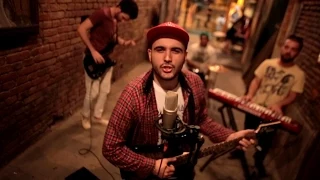 Masteri Ise Mchirdebi 