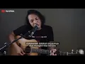 Download Lagu KATAKAN SEJUJURNYA (Felix Cover)
