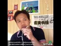 Download Lagu Ya nabi salam Alaika (versi Slow)