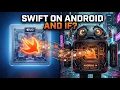 Apple s Secret Weapon Just Conquered Android And It Changes Everything