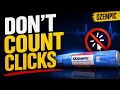 Ozempic Click Chart Warning Why Counting Clicks Can Cause Dose Errors