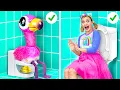 Download Lagu GADGETS Indispensables pour PARENTS Malins ! TRUCS Intelligents pour Papa Rusé par LALAL’R Emoji