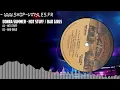 Download Lagu Donna Summer - Hot Stuff / Bad Girls [BLACK] (NBD20159)