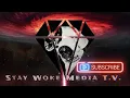 CODYNE THORNTON  - F L E X-  F R E E S T Y L E @MORBIDLO KEY  CHRISTIAN DISS @EvilPimpTheUndergroundKing @theworld