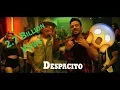 Download Lagu Luis Fonsi - Despacito ft. Daddy Yankee