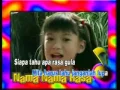 Download Lagu Nama Nama Rasa -Leony VH