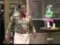 MAMA DIED Wayans Brothers