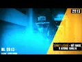 Download Lagu Evret LeCka - Hit Back x Andre soulja ( 2013 )