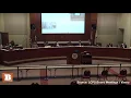 Loudoun County School Board Meeting Erupts over Apparent Sexual Assault Coverup
