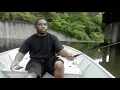 IT DO GO DOWN Full