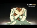 【ノンクレジットOP】TVアニメ「とんがり帽子のアトリエ」ノンクレジットオープニング映像｜Eve「風のアンセム」feat. suis from ヨルシカ