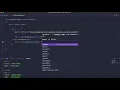 HTTP Client Testing Laravel 8 tutorial Rest API in Laravel