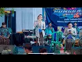 Download Lagu GAGAT ENJANG - IKA TRALALA - PUNGGAWA MUSIC - NGILIRAN PANEKAN MAGETAN - PUTRA COKRO AUDIO