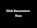 Club Encounters Phoenix Arizona Updates and Renovation