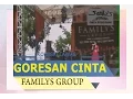 Download Lagu FAMILYS GROUP GORESAN CINTA YUSNIA ZEBRO