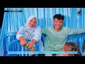 TAK TUNGGU BALIMU _ ANNA YULIANA FT MAS GURIT _ BAHANA INDONESIA