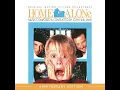 Main Title "Somewhere in My Memory" | Home Alone (Original Motion Picture Soundtrack)