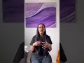 What is Holistic Massage Therapy