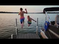 Fairmont MN - The City of 5 Lakes