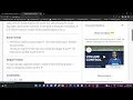 CodeChef Starters 32 Division 4 Rated Volume Control Problem Code VOLCONTROL