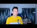 Download Lagu Tahta Cinta Cover by AisyEizhar