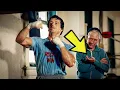 Lagu Rocky (1976): 10 WILD Facts You Didn’t Know