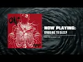 Download Lagu ONI - Drug Me To Sleep (Official Audio Stream)