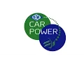 EVP Fast Charge Brunswick Forest