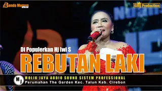 rebutan laki bunda mumun live bunda mumun group kalinyamat wetan tegal