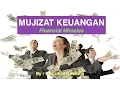 Download Lagu MUJIZAT KEUANGAN - Pdt. Lukas Kusuma