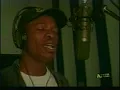 Paul 'Play' Dairo - Mo So Rire