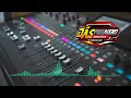 Download Lagu CEK SOUND SURAT TERAKHIR KALEM GLER COCOK BUAT HAJATAN ELEKTON