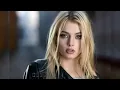 Lost My Love - Friendship - Paskal Letoublon ft Leony #Deepmusicchill