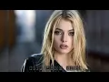 Download Lagu Lost My Love - Friendship - Paskal Letoublon ft Leony #Deepmusicchill
