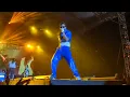 AAFAT King Live Show Zomaland | Zomaland Show Kolkata | @omstraveling6717 #king #zomaland #aafat